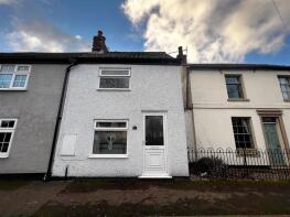 12, Manor Street, Keelby, Grimsby DN41 8EF