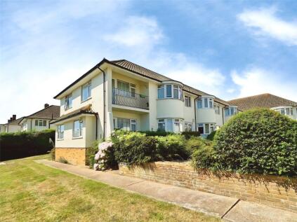 Eastbourne Road, Willingdon, Eastbourne