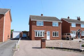 Lochnagar, Ferry Road, Doncaster DN9 2LY