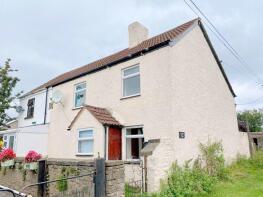 Severn View, Oldcroft Road, Lydney GL15 4NL