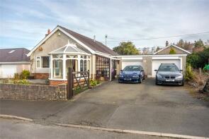 Bwlch Y Gwynt, Rhos Lan, Bethel, Caernarfon LL55 1YB