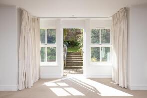 Apartment 3, Chattenden House, Stoke Park Road South, Stoke Bishop, Bristol BS9 1LR