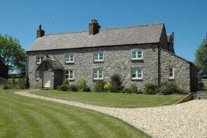 Piney Sleight Farm, Colliers Lane, Blagdon, Bristol BS40 7XT