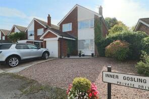19, Gosling Close, Hatton, Warrington WA4 5PB