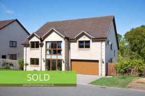 18, Halmyre Loan, West Linton EH46 7DN