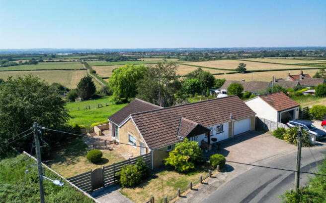 DJI_0193.jpg