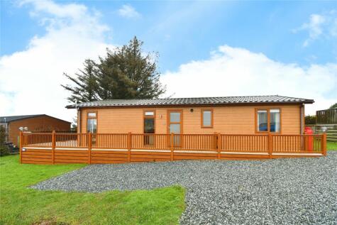 Fishguard Bay Resort, Pembrokeshire, SA65