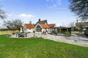 Pompes, Shimpling Road, Bury St. Edmunds IP29 4ET