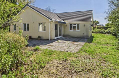 Fan Road, Saundersfoot