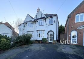 67, Bromsgrove Road, Halesowen B62 0LE