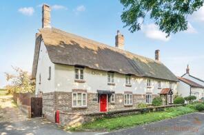 Cherry Blossom Lodge, Dewlish DT2 7ND