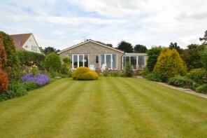 Moorstones, Main Street, Scagglethorpe, Malton YO17 8DT