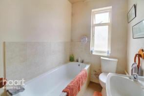 110, Cudham Lane North, Cudham, Sevenoaks TN14 7QS
