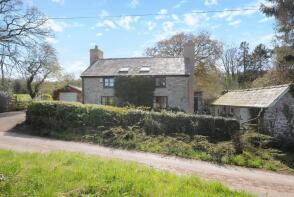Mossey Park, Locksters Lane, Hereford HR3 5HJ