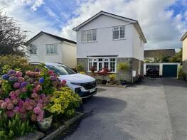 34, Waterloo Road, Capel Hendre, Ammanford SA18 3SF