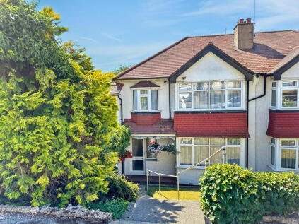 Coulsdon, Surrey