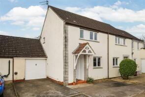 7, Hollybush Close, Badminton GL9 1JJ
