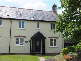 49, Kyl Cober Parc, Stoke Climsland, Callington PL17 8PH