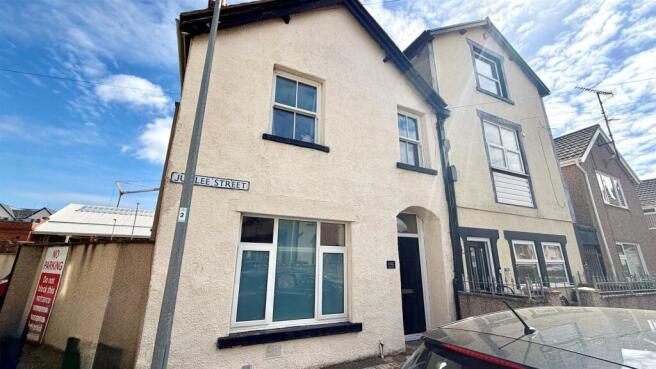jubilee st london cottage.jpg
