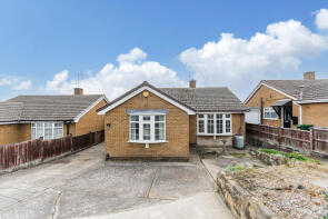 71, Derwent Avenue, Mansfield NG18 3PD