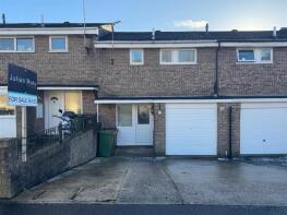 69, Langdale Close, Plymouth PL6 8SP