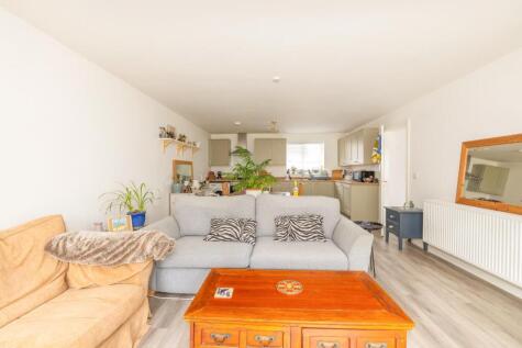 Birchwood Road, St Annes