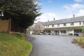 1, Perryfield Estate, Hereford HR2 8LN
