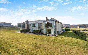 6, Talbot House, Hensol Castle Park, Pontyclun CF72 8GD