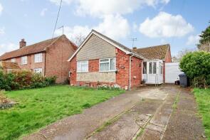 Orchard View, Westmarsh, Canterbury CT3 2LS
