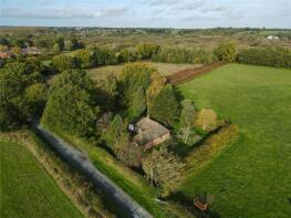 Greenacres, The Common, Norwich NR14 7AP