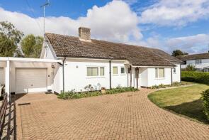 7, Kings Grove, Cambridge CB23 7AZ