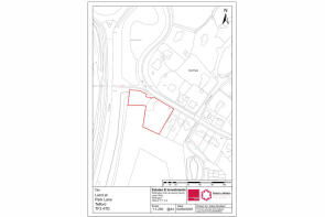 Melrose, Park Lane, Old Park, Telford TF3 4TA