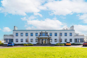 Flat 0/1, 5, Tait Circle, Paisley PA2 7EQ
