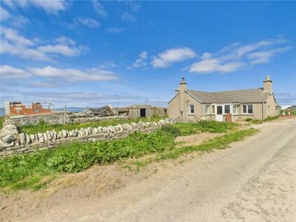 Sillerha, Extending to 4.9 Acres