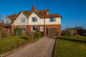 55, Caunsall Road, Caunsall, Kidderminster DY11 5YH