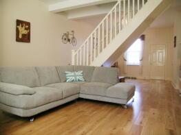 11, Ingoe Street, Lemington, Newcastle Upon Tyne NE15 8DQ