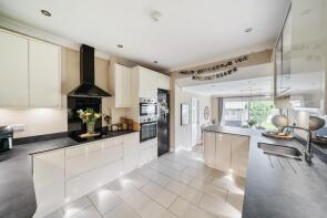Downs View, A429 Hankerton Field North To The Street Crudwell, Malmesbury SN16 9EU