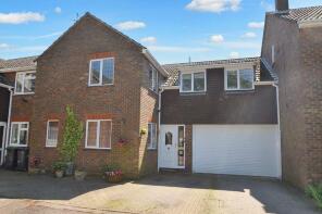 20, Howard Close, Haynes MK45 3QH