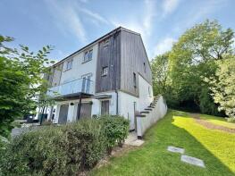 4, Landrace Close, Newton Abbot TQ12 6UG
