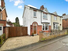 66, Leicester Road, Leicester LE8 8BG