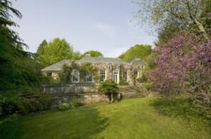 Carclew House, Carclew, Perranarworthal TR3 7PB