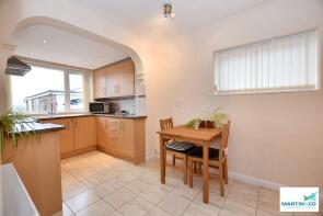 42, Nursery Close, Thurlaston LE9 7TQ