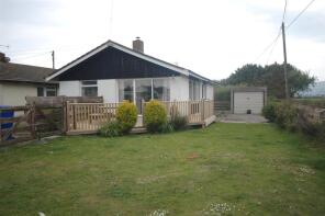 4 The Beach House, Renfrew Drive, Borth SY24 5JY