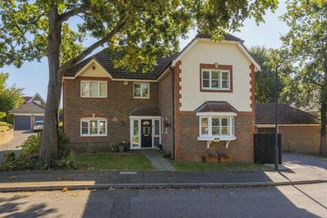St. Francis Close, Heathfield Road, Penenden Heath
