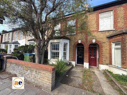 Bexley Road, Northumberland Heath ***3D FLOORPLAN & VIDEO AVAILABLE ***