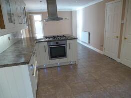 16, St Marys Road, Norwich NR14 7HN
