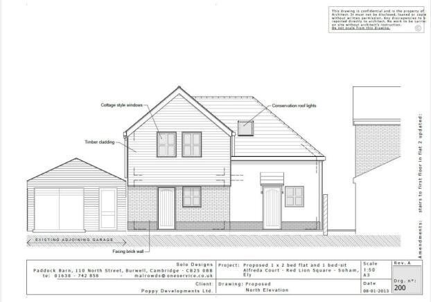 Screenshot plan 4.jpg