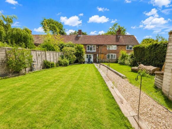 3 Stone Croft Cottages - Front Shot 2.jpg