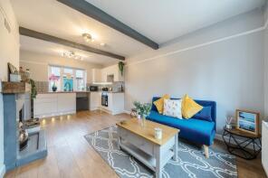 36, Paradise Way, Chapel Row, Reading RG7 6PA