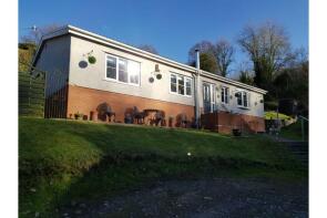 104a, Neath Road, Neath SA11 4AR